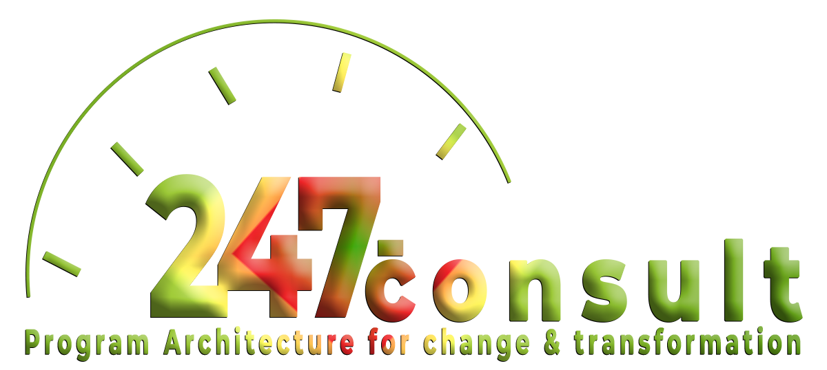 247-consult logo_bold